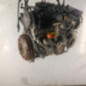 Moteur AUDI A1 1