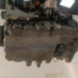 Moteur AUDI A1 1