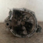 Boite de vitesses CITROEN C3 2