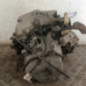 Boite de vitesses CITROEN C3 2