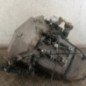 Boite de vitesses CITROEN C3 2
