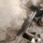 Boite de vitesses CITROEN C3 2