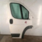 Porte avant droit FIAT DUCATO 3