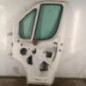 Porte avant droit FIAT DUCATO 3