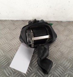 Ceinture avant droit FIAT DUCATO 3