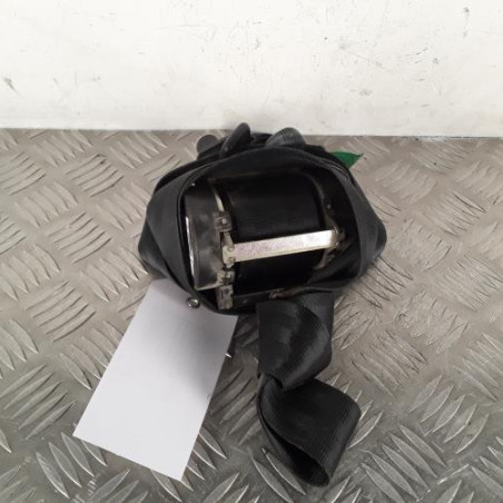 Ceinture avant droit FIAT DUCATO 3