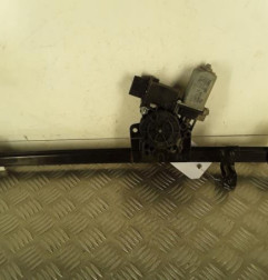 Leve vitre electrique avant droit FIAT DUCATO 3
