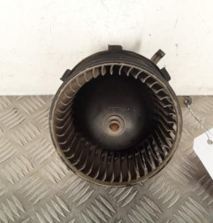 Pulseur d'air FIAT DUCATO 3 Photo n°1