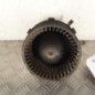 Pulseur d'air FIAT DUCATO 3