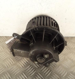Pulseur d'air FIAT DUCATO 3