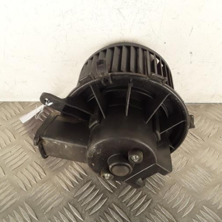 Pulseur d'air FIAT DUCATO 3