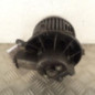 Pulseur d'air FIAT DUCATO 3