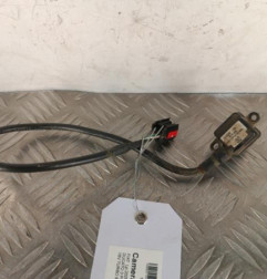 Camera de recul FIAT DUCATO 3