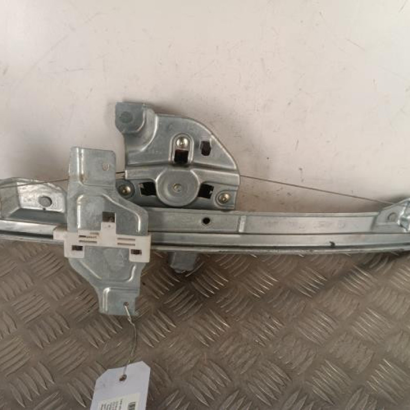 Leve vitre electrique avant gauche CITROEN C3 3