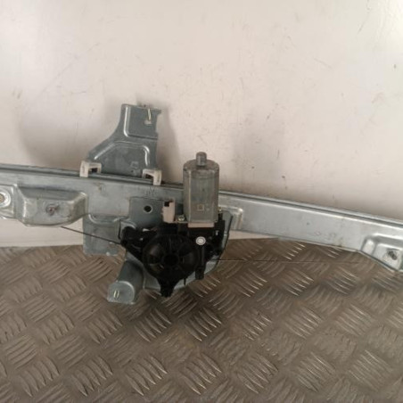 Leve vitre electrique avant gauche CITROEN C3 3