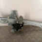 Leve vitre electrique avant gauche CITROEN C3 3