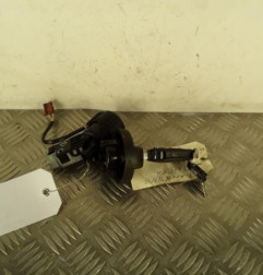 Neiman CITROEN C3 3 Photo n°1