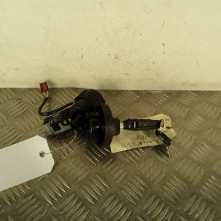 Neiman CITROEN C3 3 Photo n°1