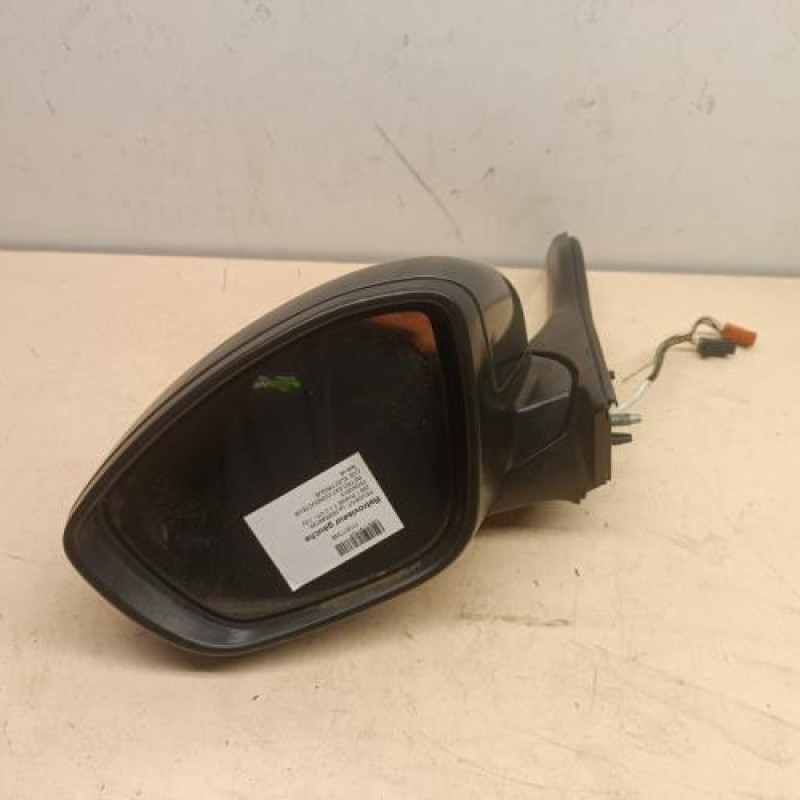 Retroviseur gauche PEUGEOT 208 1