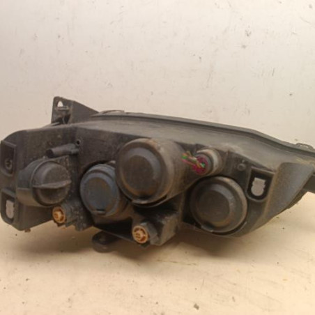 Optique avant principal droit (feux)(phare) FIAT PUNTO 2