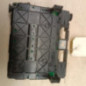 Boitier servitude moteur (BSM) CITROEN C3 1