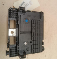 Boitier servitude moteur (BSM) CITROEN C2