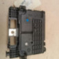 Boitier servitude moteur (BSM) CITROEN C2