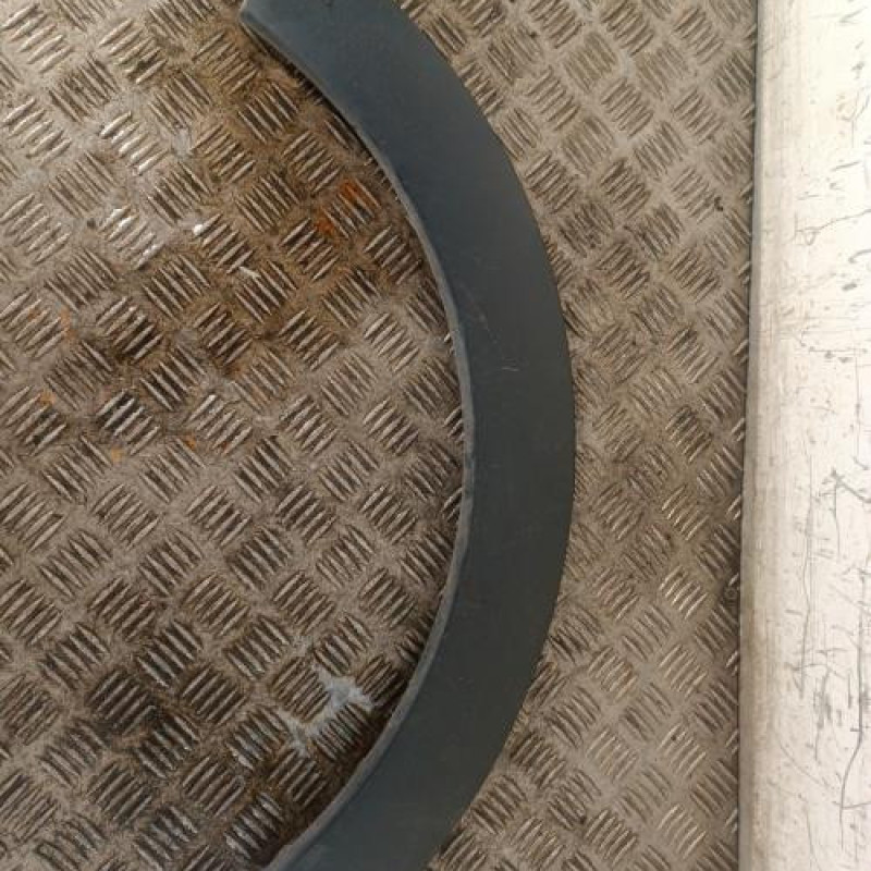 Extension d'aile arriere gauche CITROEN C3 3