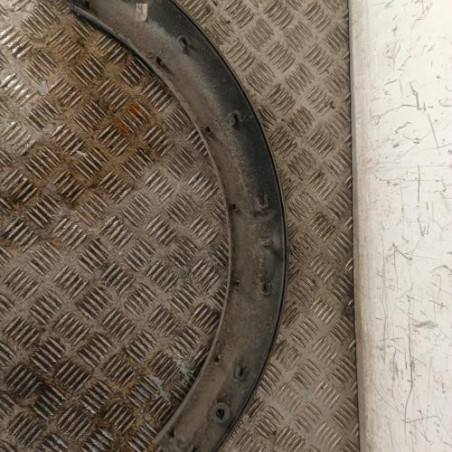 Extension d'aile arriere gauche CITROEN C3 3