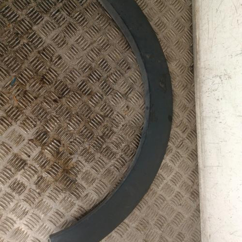 Extension d'aile avant droit CITROEN C3 3