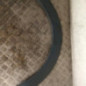 Extension d'aile avant droit CITROEN C3 3