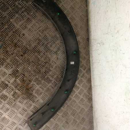 Extension d'aile avant droit CITROEN C3 3