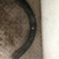 Extension d'aile avant droit CITROEN C3 3