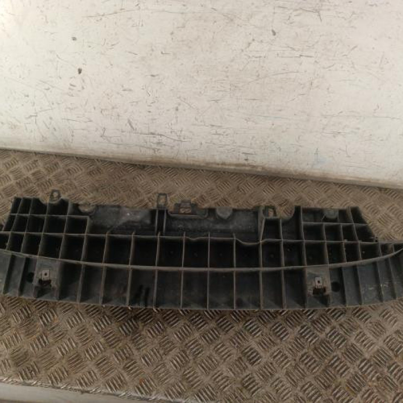 Traverse inferieure CITROEN C3 3