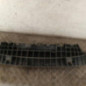 Traverse inferieure CITROEN C3 3