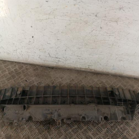 Traverse inferieure CITROEN C3 3