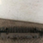 Traverse inferieure CITROEN C3 3
