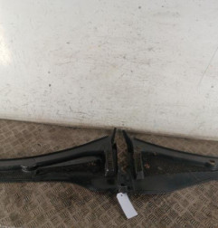 Baie de pare brise CITROEN C3 3