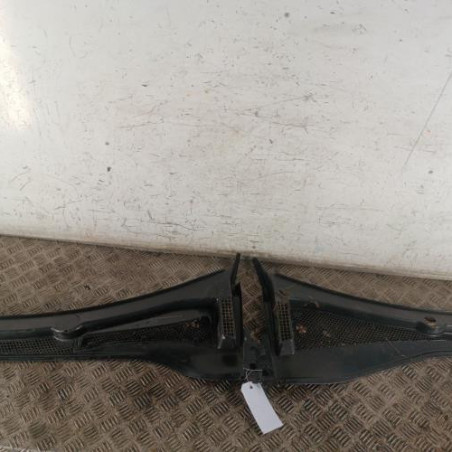 Baie de pare brise CITROEN C3 3