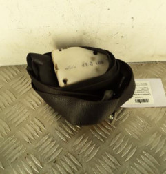 Ceinture avant gauche OPEL CORSA B Photo n°1