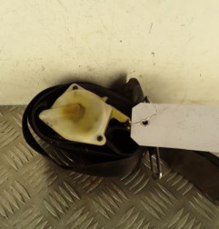 Ceinture avant gauche OPEL CORSA B