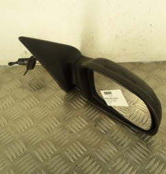 Retroviseur droit CITROEN SAXO Photo n°1
