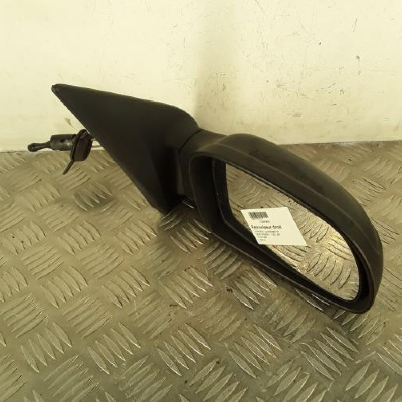 Retroviseur droit CITROEN SAXO