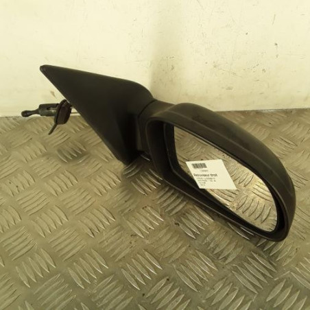 Retroviseur droit CITROEN SAXO Photo n°1