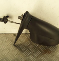 Retroviseur droit CITROEN SAXO