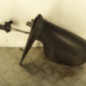 Retroviseur droit CITROEN SAXO