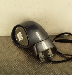 Retroviseur gauche CITROEN C4 1 Photo n°1