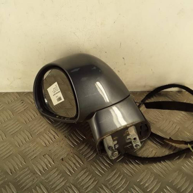 Retroviseur gauche CITROEN C4 1