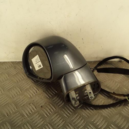 Retroviseur gauche CITROEN C4 1 Photo n°1