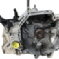 Boite de vitesses DACIA SANDERO 2